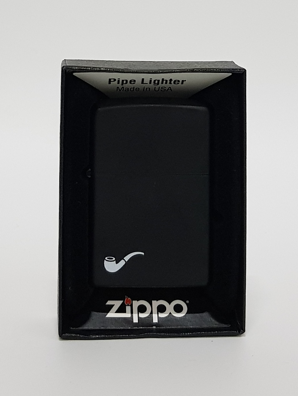 ZIPPO 218 PL